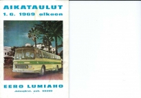 aikataulut/lumiaho-1969 (1).jpg